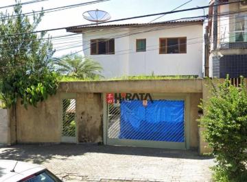 82d0f9012f47c4fe01a52bf7640bb1bcad22d88f · Casa à venda, 460 m² por R$ 1.800.000,00 - Saúde - São Paulo/SP