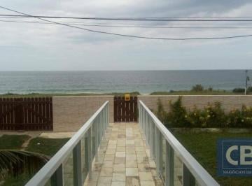 a88d9ff4e2c801672479038e3a11e6ce5f2a64cb · Pousada à venda, 900 m² por R$ 1.500.000,00 - Boqueirão - Saquarema/RJ