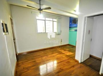 Comercial · 62m² · 1 Vaga · Sala à venda Bosque, em Campinas
