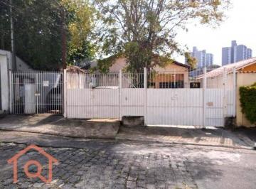 4c8fbe3466e098b2543e653fd871023a3d718ac9 · Casas a venda na Cidade Vargas, ótimas para investidor.