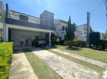 Casa · 275m² · 3 Quartos · Casa à venda - em Tremembé