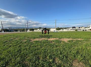 Terreno · 1012m² · Terreno à venda - em Village da Serra