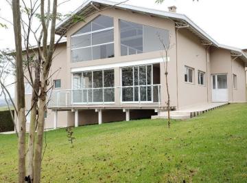2045_ip3d8p_2045614c9fbede8b3.jpg · Casa à venda - em Village da Serra