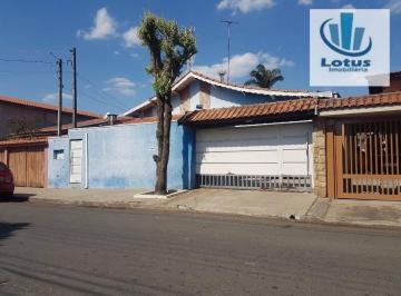 7631ad6054e9c2e20c2f0868322ac01deaafa30b · Casa com 4 dormitórios à venda, 180 m² por R$ 450.000,00 - Finotelli - Jaguariúna/SP