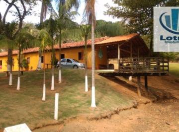 7f3bf1d631a776aa3041bd28435c86f8fbc6edf2 · Ótimo sítio com 4 dormitórios à venda, 30000 m² Duas Pontes - Amparo/SP