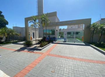 Apartamento no La Spezia com 2 Quartos para alugar, 42 m² - Jardim Es · Apartamento no La Spezia com 2 Quartos para alugar, 42 m² por R$ 1.900/mês - Jardim Esperança - Lon
