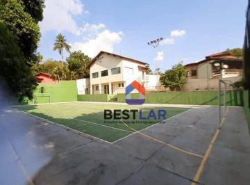 d0f7940bdf479a970f9544116d01a902f86fee2f · Casa à venda, 616 m² por R$ 960.000,00 - Granja Viana - Itapevi/SP