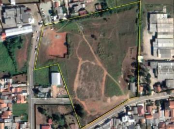 5f38daa9254ff4a907fceb4cdca30e5b21ccf541 · Área à venda, 33263 m² por R$ 36.300.000,00 - Iguaçu - Fazenda Rio Grande/PR
