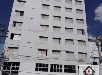 5aed4bf95dbc945fabf9bda381c226aeb23b8e79 · Apartamento com 1 dormitório à venda, 26 m² por R$ 120.000,00 - Centro - Campinas/SP