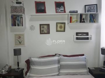 fd1ac2574bb926231e9a02f3054bd6fac94ce4c7 · Apartamento com 3 dormitórios à venda,  - Icaraí - Niterói/RJ