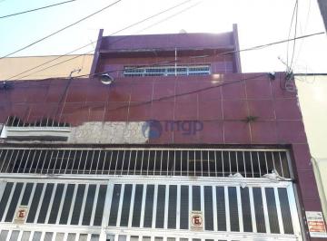 84afdd828a032c104491a82c895ea2b5f8f43010 · Sobrado com 4 dormitórios à venda, 330 m² por R$ 2.300.000,00 - Pari - São Paulo/SP