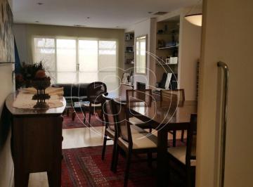 Casa · 315m² · 4 Quartos · 5 Vagas · Casa com 4 quartos e 430 m² em venda e aluguel, Alto da Boa Vista