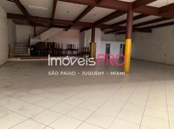 Comercial · 1100m² · 15 Vagas · Galpão 1.100m² no coração da Vila Madalena em frente a uma praça