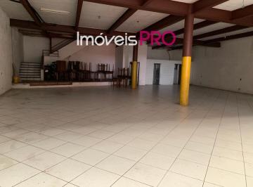 Comercial · 1121m² · 15 Vagas · Galpão 1.100m² no coração da Vila Madalena em frente a uma praça