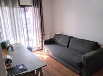 124455_in5k7s_12445566693e2697937.jpg · Imoveis - em Pinheiros