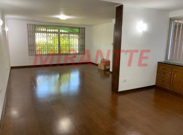 a8bd4303f75a85a7fab2ce4cdc4984db.jpg · Sobrado de 286m² com 3 quartos