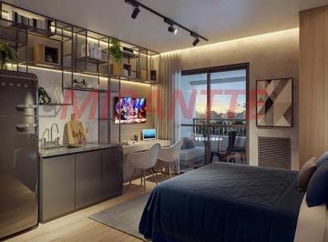 526c911c893ec905a19267da48f35d9c.jpg · Apartamento de 26m² com 1 quartos