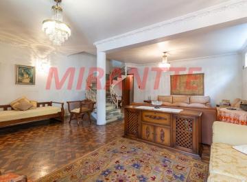 bfb33a645e76a0ef43e10a9e1bb62605.jpg · Sobrado de 180m² com 3 quartos