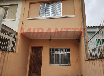 953c16ab7c48ffc70ac022ababd6d2fb.jpg · Sobrado de 167m² com 3 quartos