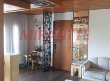 ffe0d3c47869501c67cc656584a6cf46.jpg · Apartamento de 160m² com 3 quartos