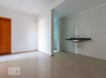 Apartamento de 2 quartos, São Paulo · Apartamento à Venda - Ermelino Matarazzo, 2 Quartos,  33 m² - São Paulo