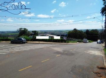 Foto 06 · VENDA TERRENO COMERCIAL / INDUSTRIAL  CAMPINAS, FAZENDA SANTA CANDIDA Oportunidade única de investim