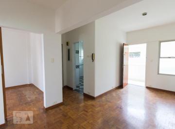 Apartamento de 2 quartos, São Paulo · Apartamento à Venda - Piqueri, 2 Quartos,  58 m² - São Paulo