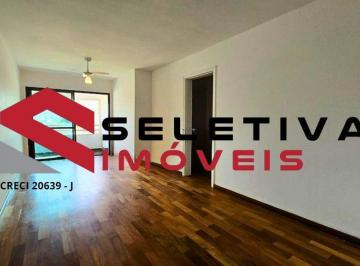 Apartamento · 130m² · 2 Quartos · Apartamento para aluguel - em Brooklin
