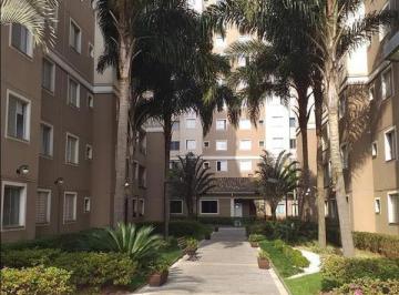 Foto 01 · Aluguel de Apartamento de 2 Quartos no Jardim Santa Terezinha, São Paulo-SP: Confira!