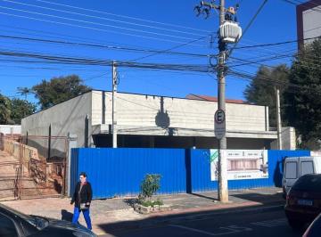 2959407320.jpg · Loja