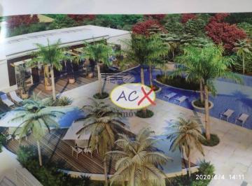 0d856d4e27c433818010bf5dda7f9c7b6c4fedd4 · Apartamento com 3 dormitórios à venda, 110 m² por R$ 1.350.000,00 - Portão - Curitiba/PR