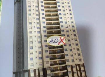 f753e0f65ad73a8cafb2df402bc8b0a91e6ab6c2 · Apartamento com 3 dormitórios à venda, 110 m² por R$ 1.250.000,00 - Portão - Curitiba/PR