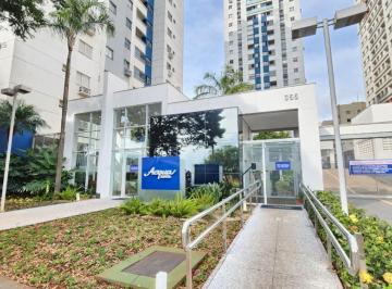 Apartamento · 69m² · 2 Quartos · 1 Vaga · Apartamento para alugar em Londrina, Terra Bonita, com 2 quartos, com 69 m², Acqua Royal