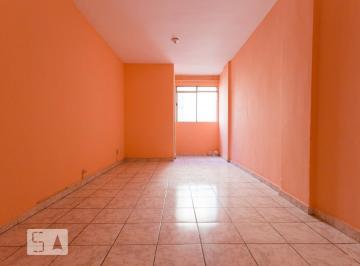 Apartamento de 1 quarto, São Paulo · Apartamento à Venda - Bela Vista, 1 Quarto, 35 m² - São Paulo