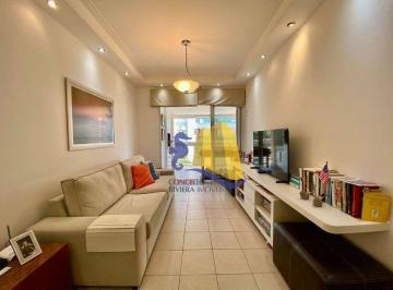 5cd8fed46cbb84c0658a6c9e1b4738983c709b73 · Apartamento com 3 dormitórios à venda, 100 m² por R$ 2.750.000,00 - Riviera Módulo 2 - Bertioga/SP