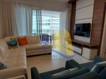260004156b36dc81ceab429a9ec09969b754b1fe · Apartamento com 4 dormitórios, 140 m² - venda por R$ 4.700.000,00 ou aluguel por R$ 4.000,00/dia - R