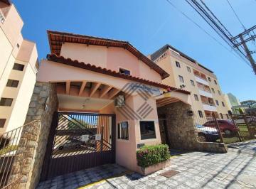 574fea4f4e7c9611852c0d26347e0507ae249c82 · Apartamento para comprar com 3 quartos, sendo 1 suíte, na Vila Jardini, em Sorocaba/SP.