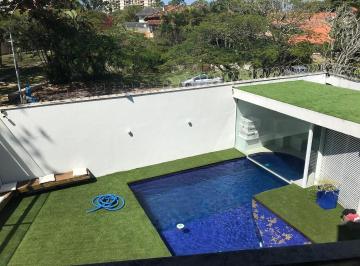 2db88567ee5d65d733421bd97837f0543b3d23f2 · Casa com 4 quartos para alugar, 537 m² por R$ 29.777/mês - Barra da Tijuca - Rio de Janeiro/RJ