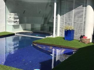 2a8dff39c4be2a3b5d6b69db202c2a8042f45d9d · Casa com 4 quartos para alugar, 537 m² por R$ 27.000 - Barra da Tijuca - Rio de Janeiro/RJ