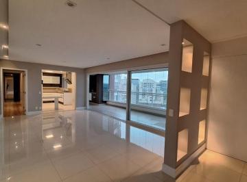 208fe25ffbc808a133739ff076a2f8953bfb40d1 · Apartamento para locação  no Condomínio MORE - Alphaville - Barueri - São Paulo