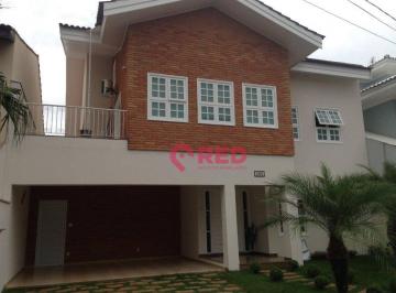 b1c6c9087b14910810f488d83438875802114a31 · Sobrado com 5 dormitórios à venda, 350 m² por R$ 1.800.000,00 - Granja Olga - Sorocaba/SP