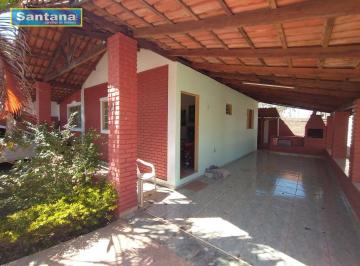 ccf82dcfb6b39b6404926c3fabc2298fbc04bb76 · Chale com 3 dormitórios à venda, 70 m² por R$ 120.000 - Mansões das Águas Quentes - Caldas Novas/GO