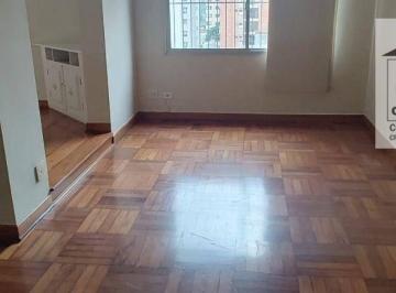 9a8739ddb8b0853dd3193a93a4df0f3ce87bdadf · R. Nova York, 3ds c/suíte
