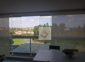 8ef202c3f57f1e3e0af056d2680deecc0ff66510 · Apartamento com 3 dormitórios à venda, 137 m² por R$ 1.100.000 - Alphaville - Campinas/SP