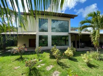 Casa · 600m² · 6 Quartos · 3 Vagas · Vendo Casa 6/4 no Bairro São Judas - Itabuna/BA