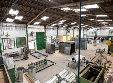 imagens_306217.jpg · Galpao industrial