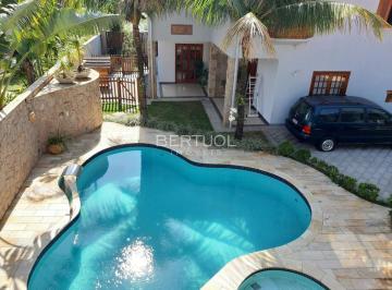imagens_17696.jpg · Casa à venda Condomínio Vista Alegre em Vinhedo