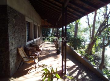 imagens_618392.jpg · Casa à venda Centro em Vinhedo
