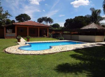 imagens_3057C5C2C3FFB038CBC62A1C827BB9C322582B072835129134.JPG · Chácara à venda Pinheirinho em Vinhedo