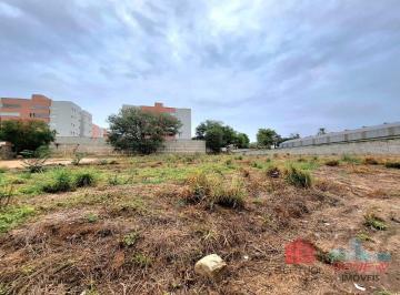 Terreno · 1000m² · Terreno à venda Pinheirinho em Vinhedo